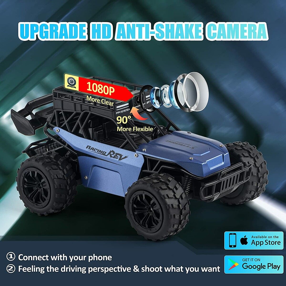 https://img.crazysales.com.au/products_pictures/348/348335_3082284_F.jpg