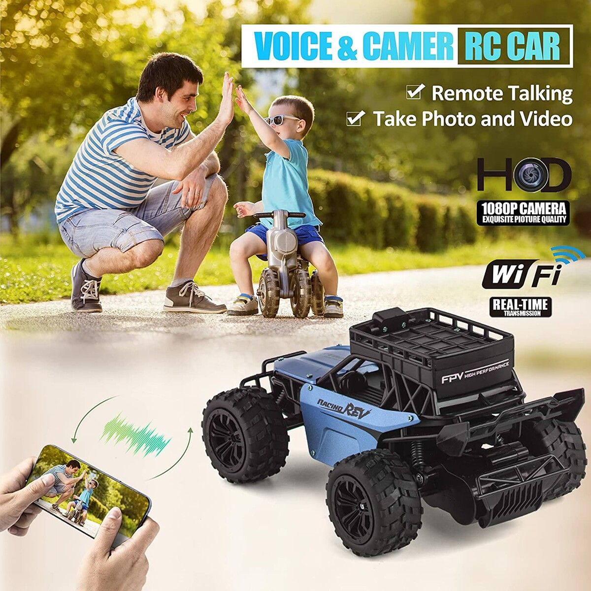 https://img.crazysales.com.au/products_pictures/348/348335_3082286_F.jpg