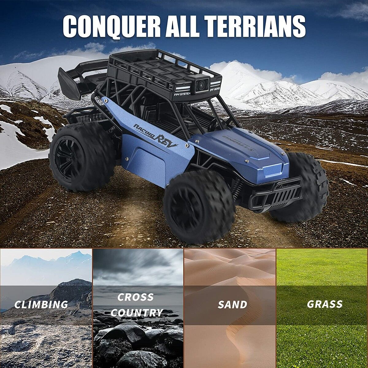 https://img.crazysales.com.au/products_pictures/348/348335_3082287_F.jpg