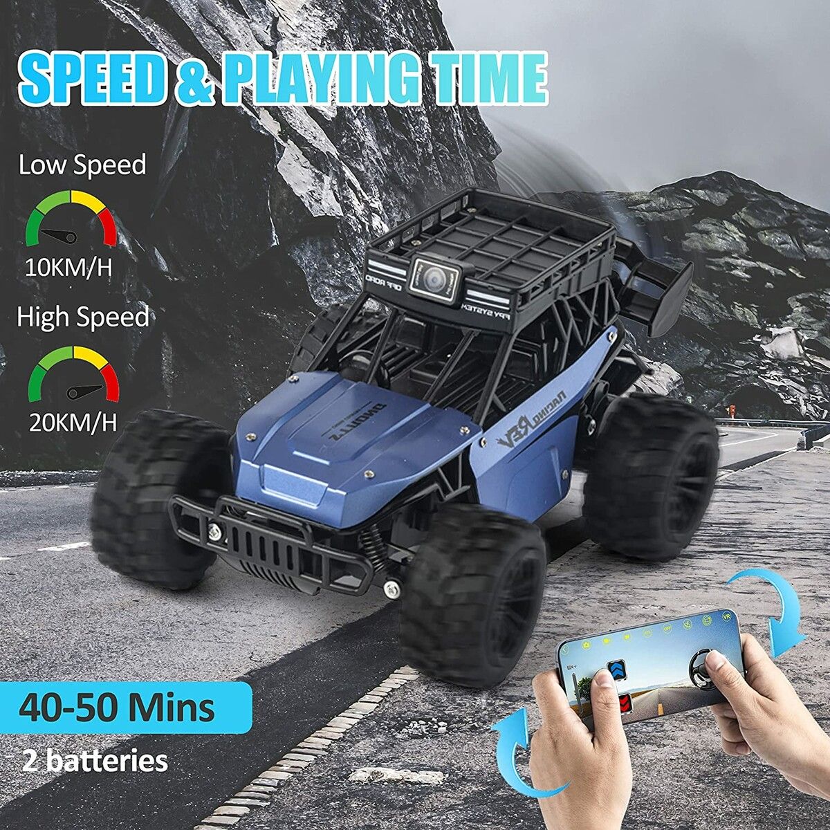 https://img.crazysales.com.au/products_pictures/348/348335_3082288_F.jpg
