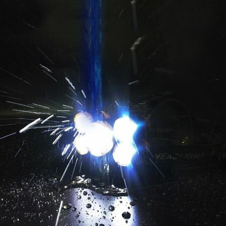 https://img.crazysales.com.au/products_pictures/348/348338_3082462_F.jpg