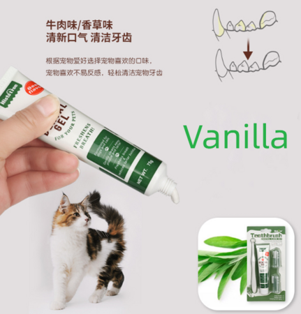 https://img.crazysales.com.au/products_pictures/348/348344_3082381_F.png