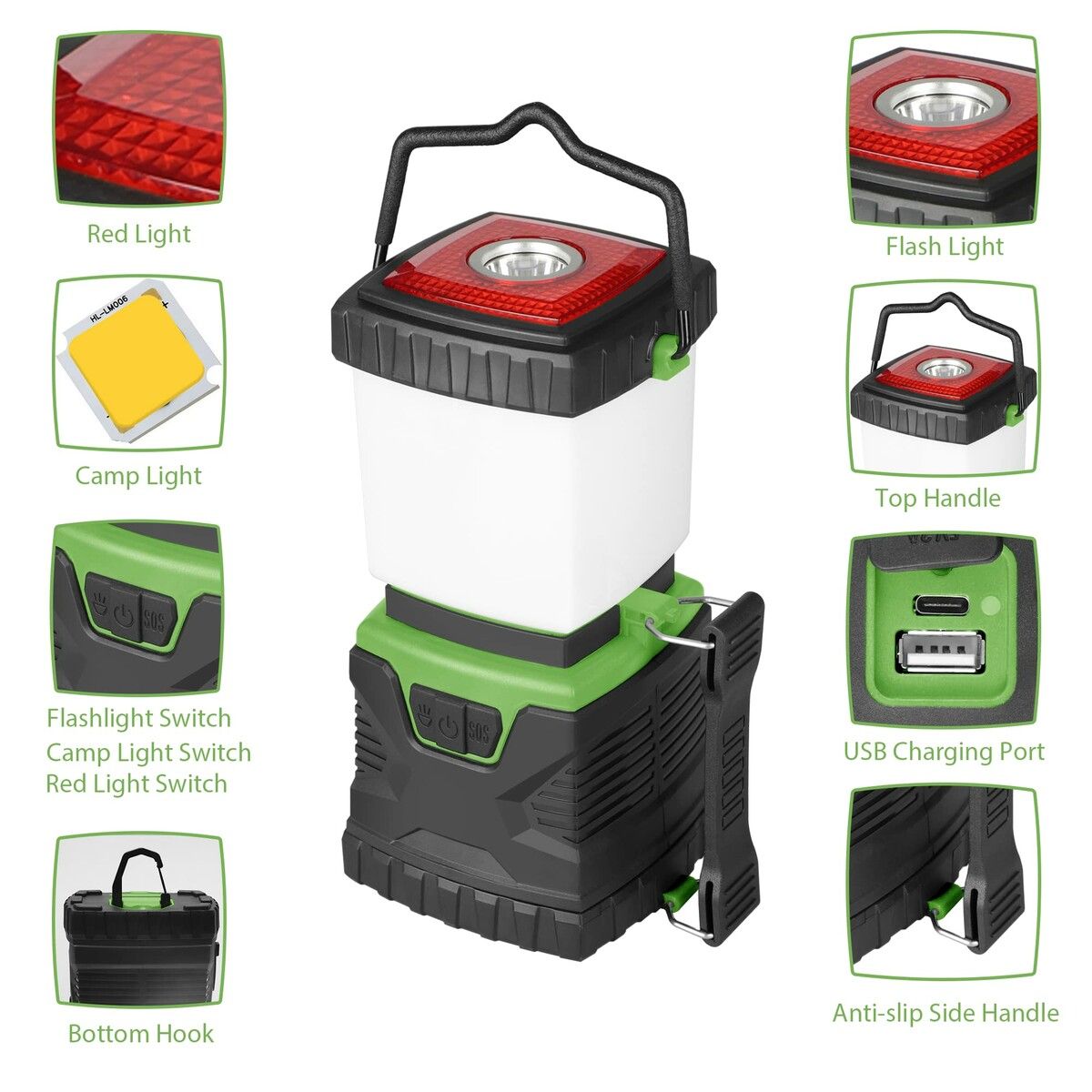 https://img.crazysales.com.au/products_pictures/348/348359_3064814_F.jpg