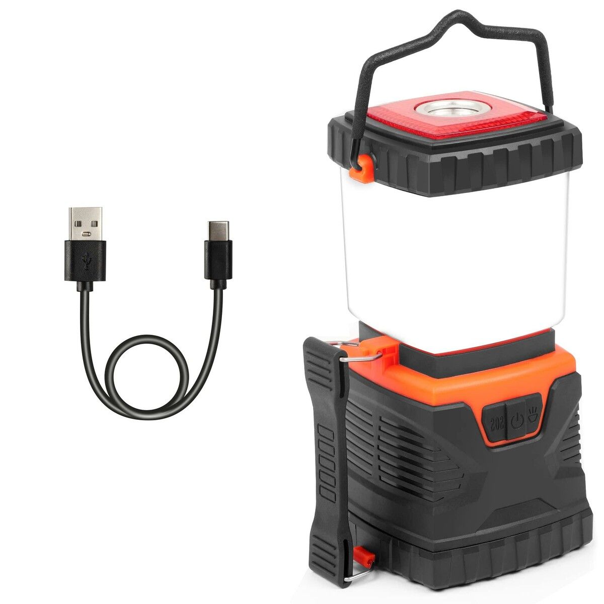 https://img.crazysales.com.au/products_pictures/348/348360_3064818_F.jpg