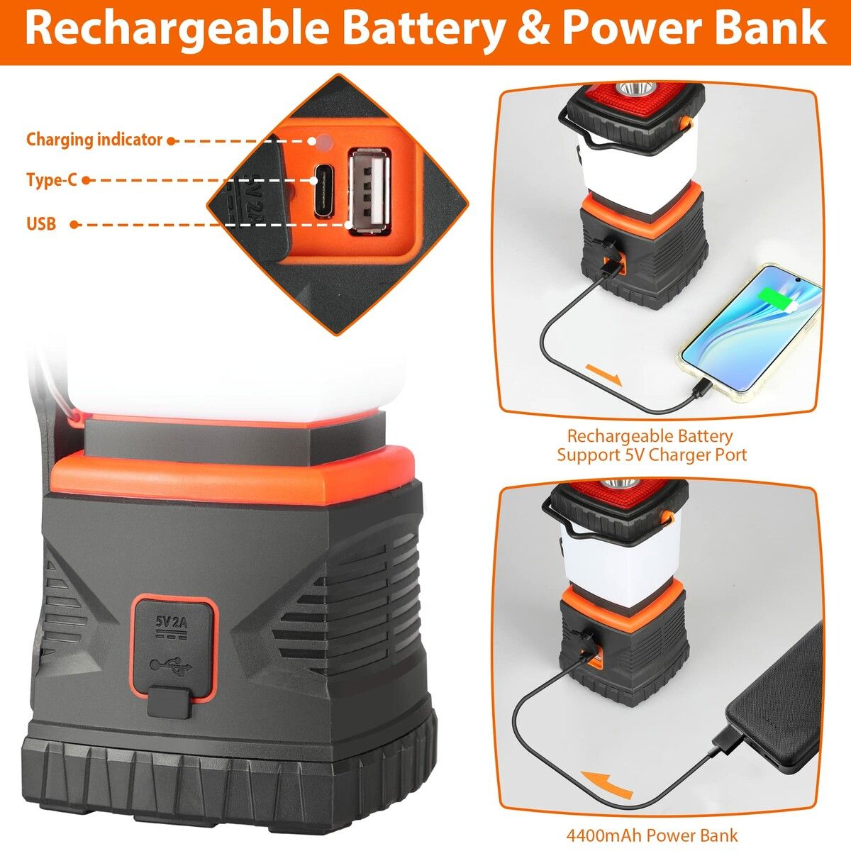https://img.crazysales.com.au/products_pictures/348/348360_3064823_F.jpg
