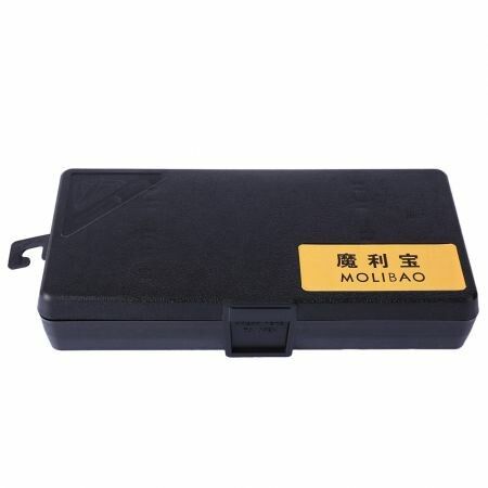 https://img.crazysales.com.au/products_pictures/348/348362_3064830_F.jpg