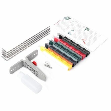 https://img.crazysales.com.au/products_pictures/348/348362_3064831_F.jpg
