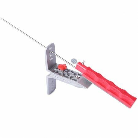 https://img.crazysales.com.au/products_pictures/348/348362_3064832_F.jpg