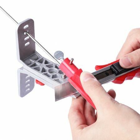 https://img.crazysales.com.au/products_pictures/348/348362_3064834_F.jpg