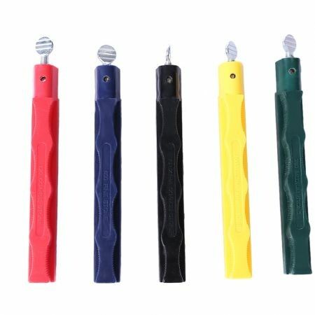 https://img.crazysales.com.au/products_pictures/348/348362_3064835_F.jpg