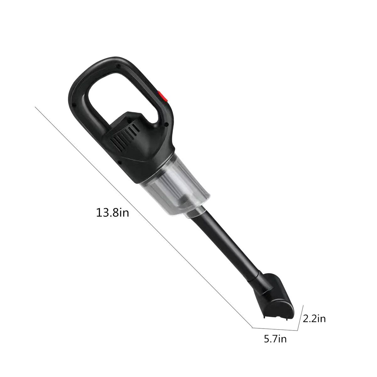 https://img.crazysales.com.au/products_pictures/348/348379_3064959_F.jpg