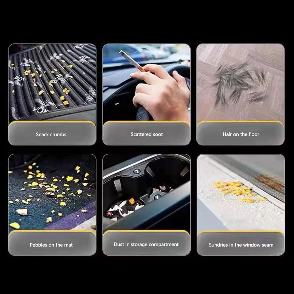 https://img.crazysales.com.au/products_pictures/348/348379_3064972_F.jpg