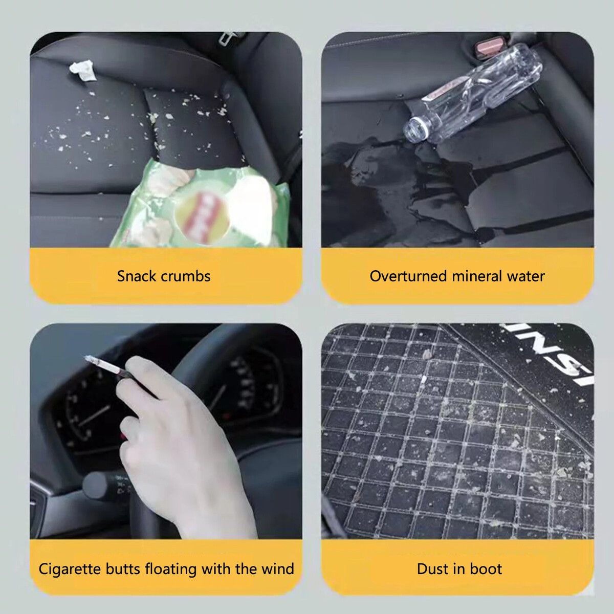 https://img.crazysales.com.au/products_pictures/348/348379_3064974_F.jpg