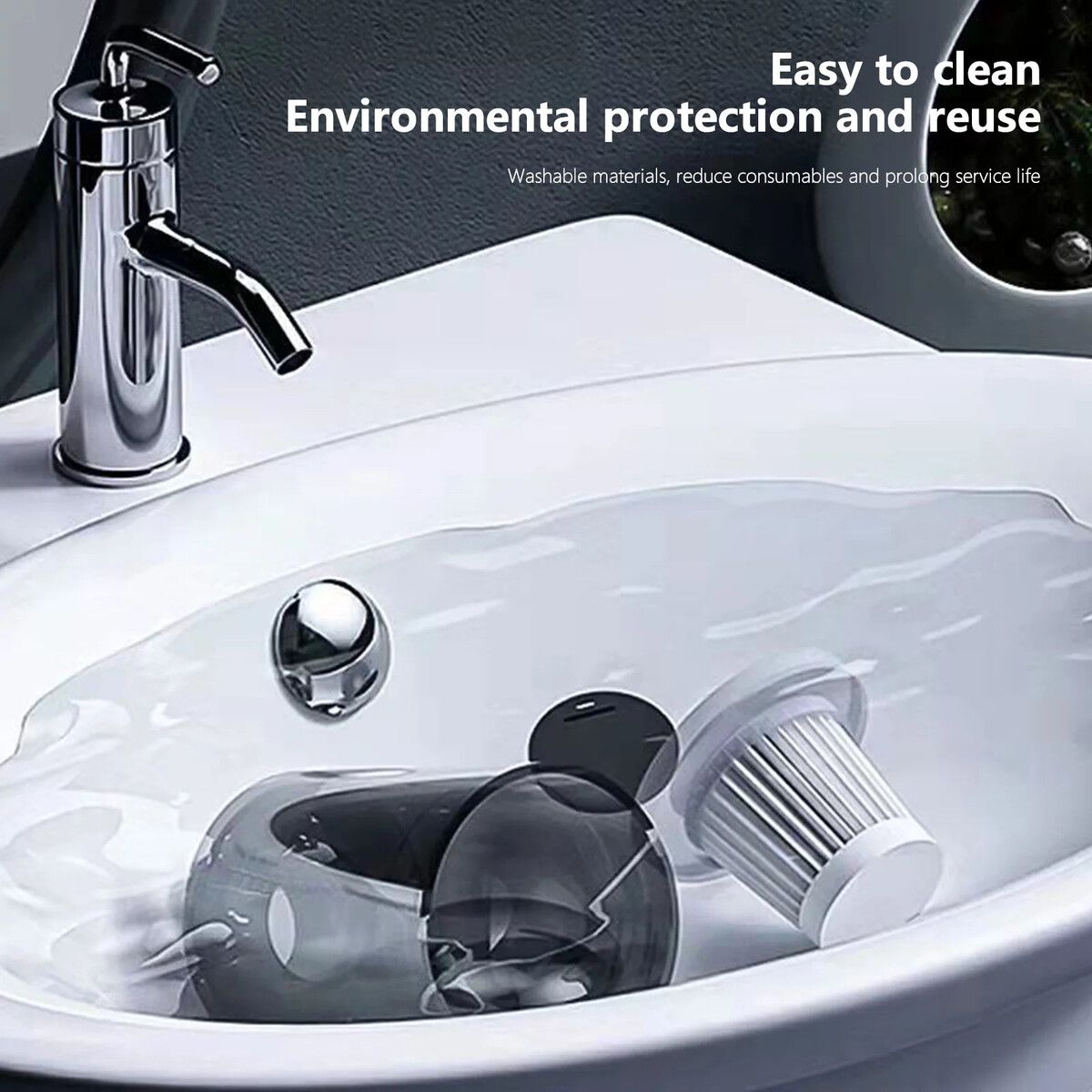 https://img.crazysales.com.au/products_pictures/348/348379_3064978_F.jpg