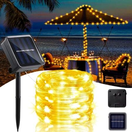 https://img.crazysales.com.au/products_pictures/348/348382_3064990_F.jpg