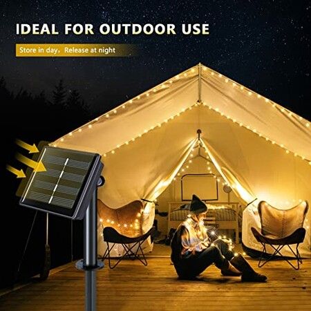 https://img.crazysales.com.au/products_pictures/348/348382_3064992_F.jpg