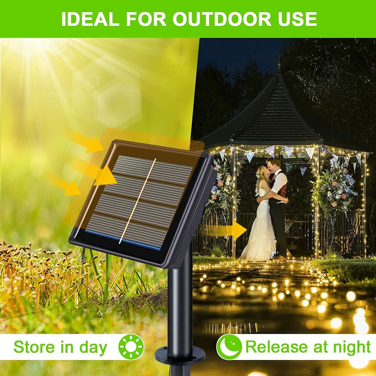 https://img.crazysales.com.au/products_pictures/348/348382_3064997_F.jpg
