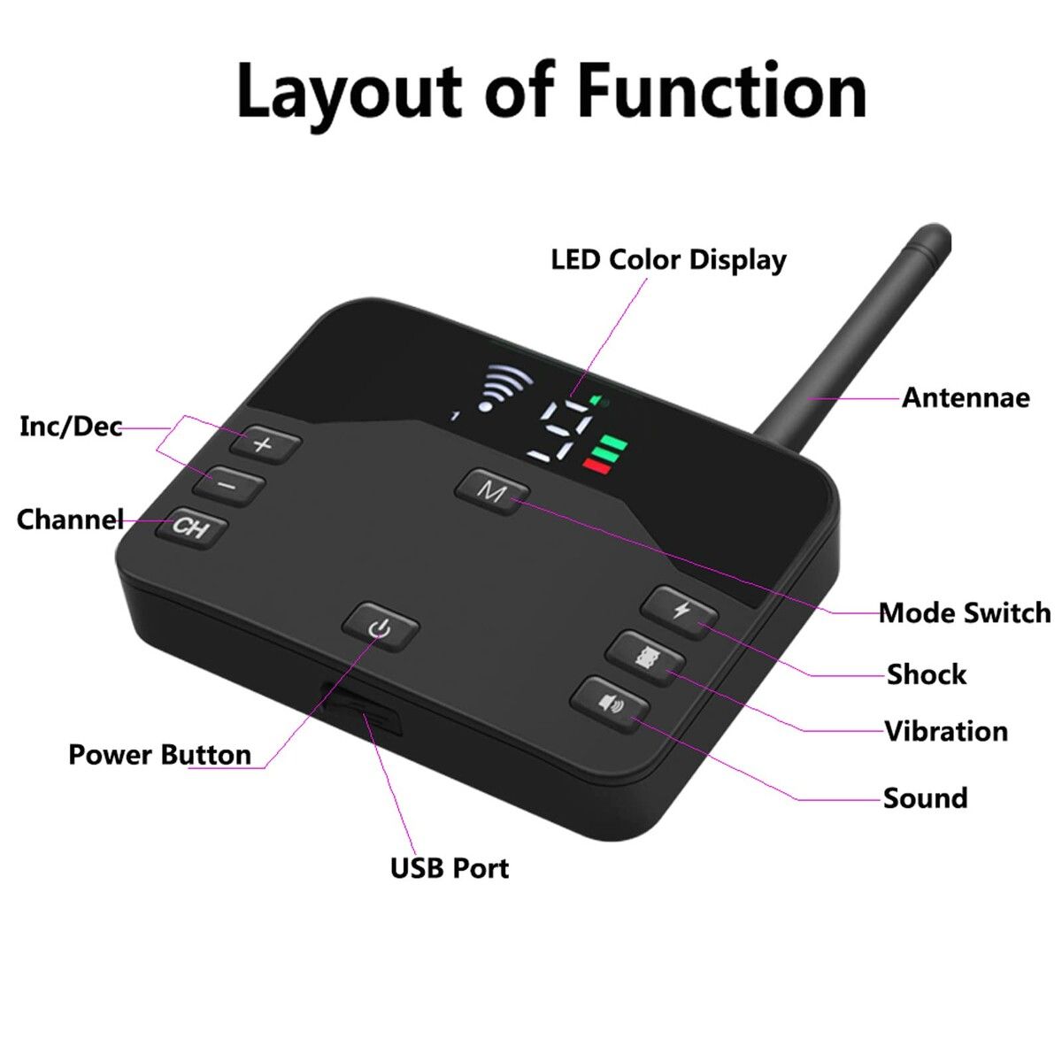https://img.crazysales.com.au/products_pictures/348/348419_3082751_F.jpg