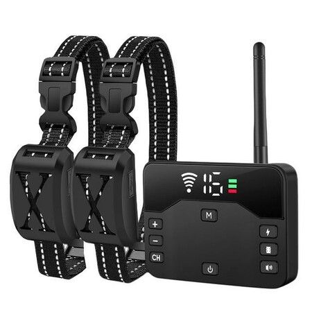 https://img.crazysales.com.au/products_pictures/348/348421_3082756_F.jpg