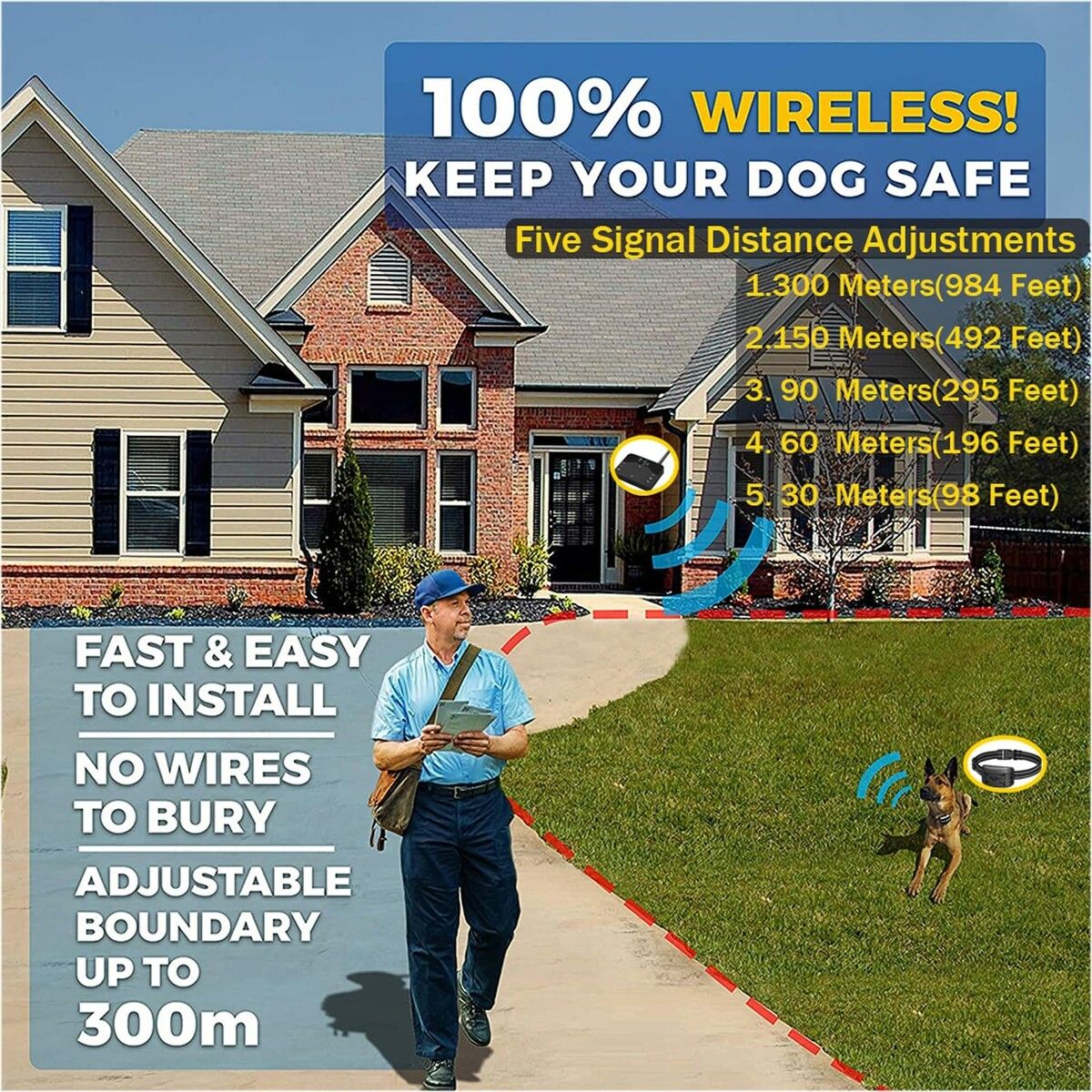 https://img.crazysales.com.au/products_pictures/348/348421_3082758_F.jpg