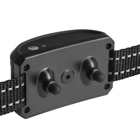 https://img.crazysales.com.au/products_pictures/348/348421_3082766_F.jpg