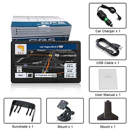 https://img.crazysales.com.au/products_pictures/348/348443_3083280_F.jpg