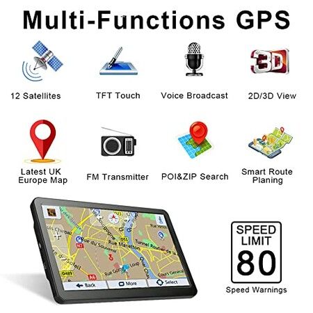 https://img.crazysales.com.au/products_pictures/348/348443_3083281_F.jpg