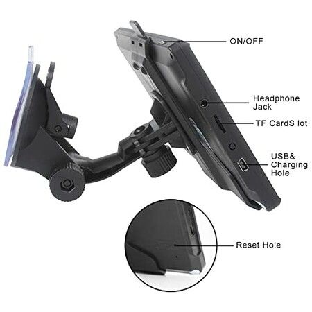 https://img.crazysales.com.au/products_pictures/348/348443_3083284_F.jpg