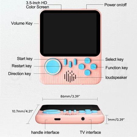 https://img.crazysales.com.au/products_pictures/348/348465_3083089_F.jpg