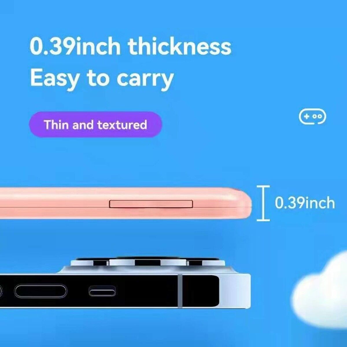 https://img.crazysales.com.au/products_pictures/348/348465_3083092_F.jpg