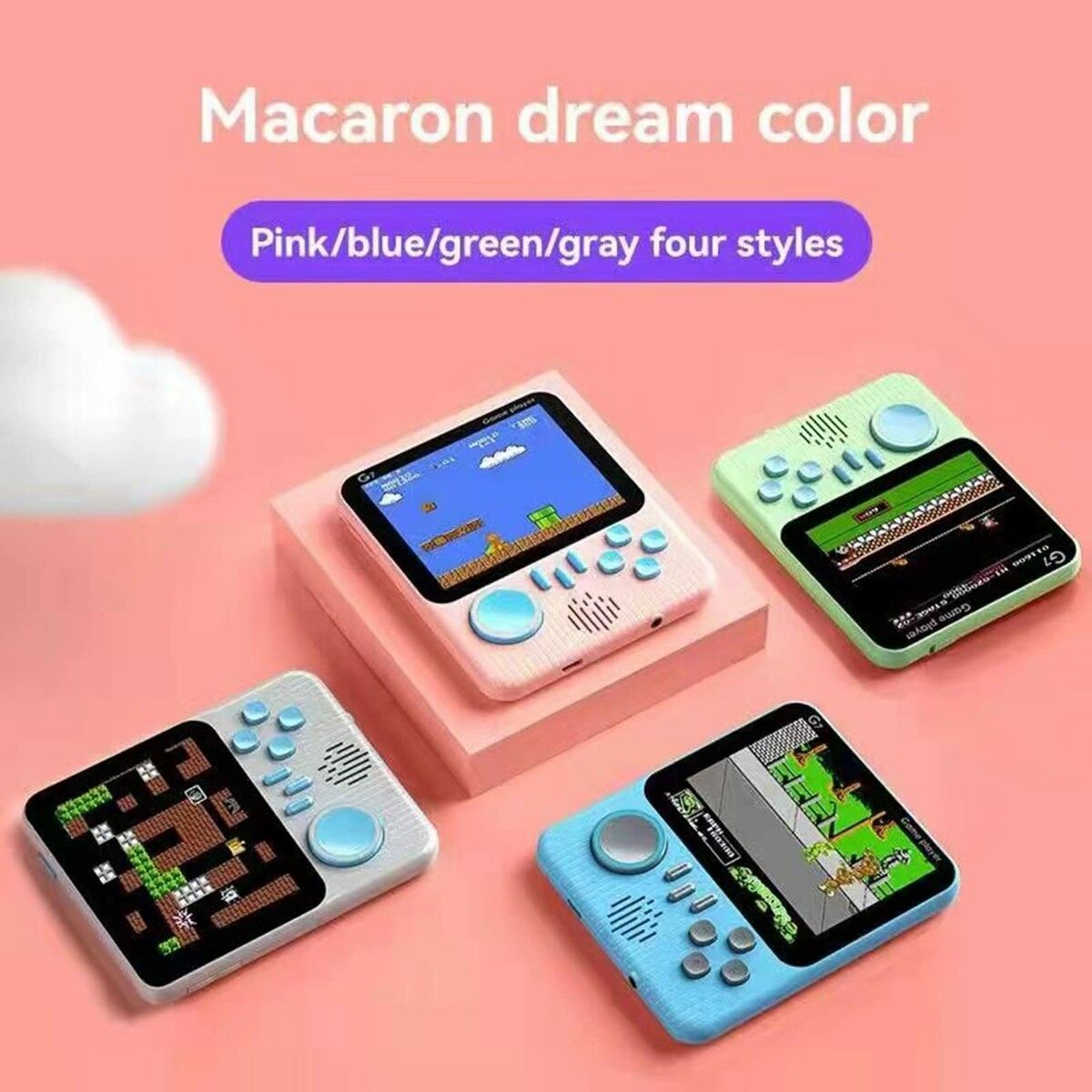 https://img.crazysales.com.au/products_pictures/348/348465_3083093_F.jpg