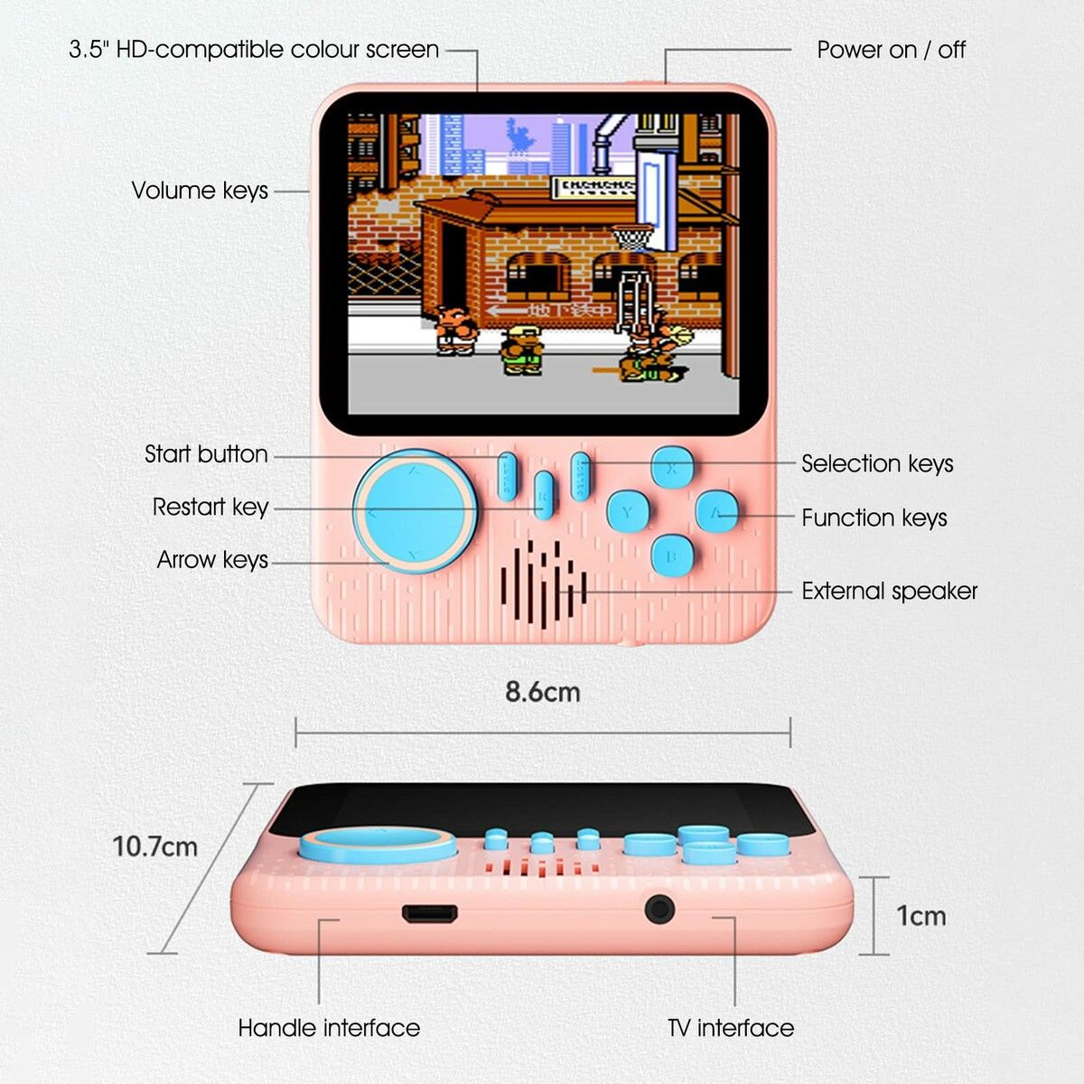 https://img.crazysales.com.au/products_pictures/348/348465_3083095_F.jpg