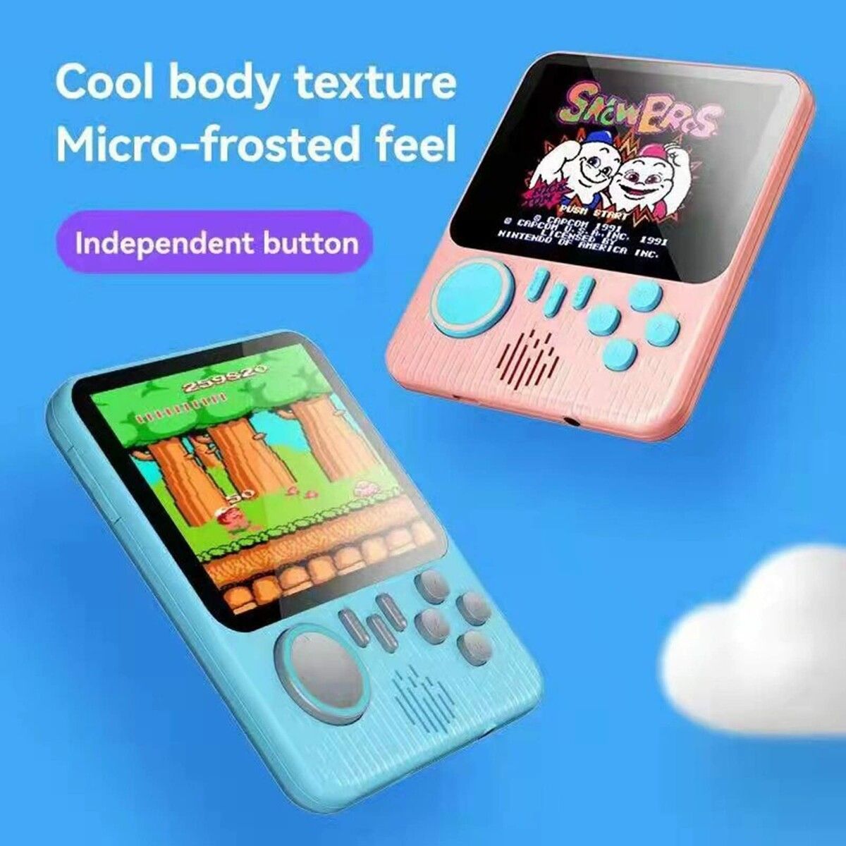 https://img.crazysales.com.au/products_pictures/348/348465_3083096_F.jpg