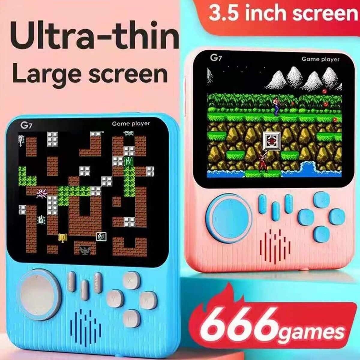 https://img.crazysales.com.au/products_pictures/348/348465_3083097_F.jpg