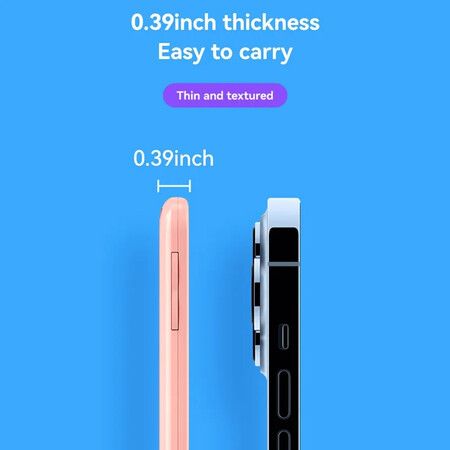https://img.crazysales.com.au/products_pictures/348/348465_3083102_F.jpg