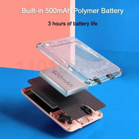 https://img.crazysales.com.au/products_pictures/348/348465_3083103_F.jpg