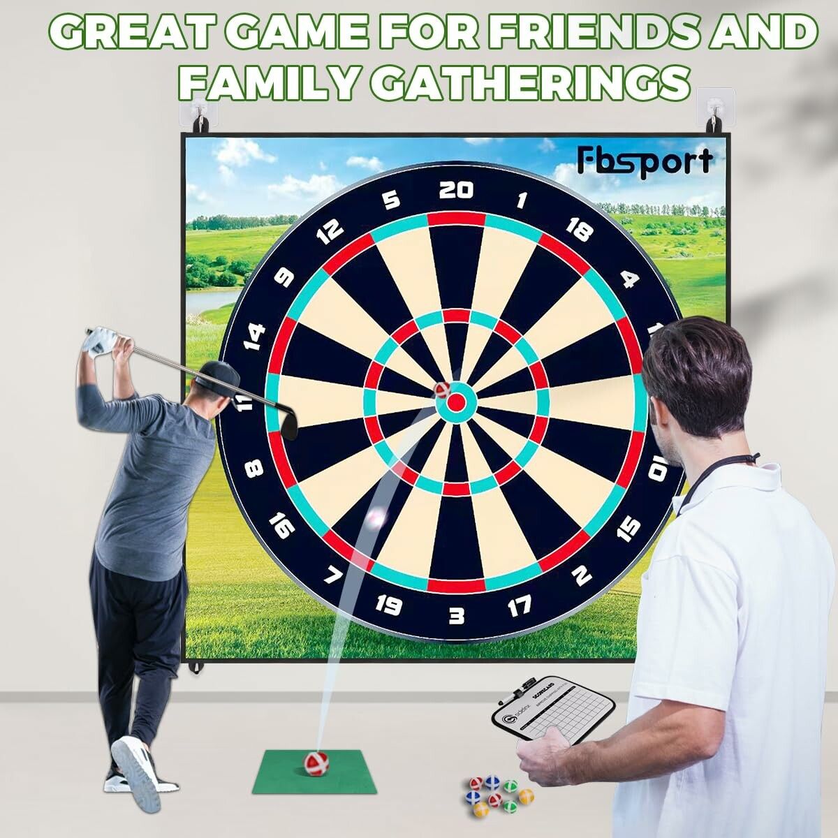 https://img.crazysales.com.au/products_pictures/348/348486_3083222_F.jpg