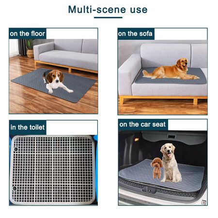 https://img.crazysales.com.au/products_pictures/348/348504_3066023_F.jpg