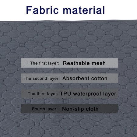 https://img.crazysales.com.au/products_pictures/348/348504_3066026_F.jpg