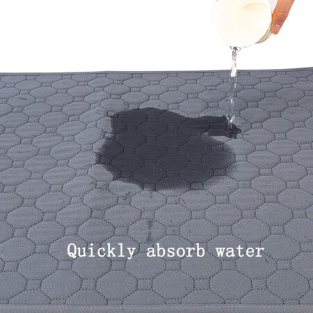 https://img.crazysales.com.au/products_pictures/348/348504_3066028_F.jpg