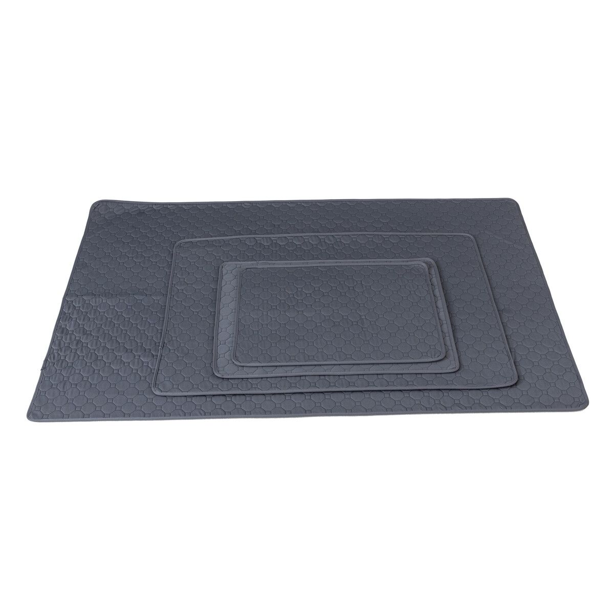 https://img.crazysales.com.au/products_pictures/348/348504_3066034_F.jpg