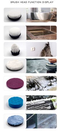 https://img.crazysales.com.au/products_pictures/348/348517_3066123_F.jpg