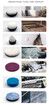 Electric Spin Scrubber Brush, Rechargeable Cleaning Powerhouse with 7 Brush Heads for Effortless Cleaning of Tile, Bathroom, Windows, Floors, Tubs, and Cars