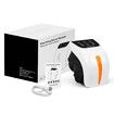 Relieve Knee and Elbow with the Electric Joint Massager-LCD Display,Touch Control,Quick Heating,Physio Cure Functions for Rehabilitation