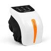 Relieve Knee and Elbow with the Electric Joint Massager-LCD Display,Touch Control,Quick Heating,Physio Cure Functions for Rehabilitation