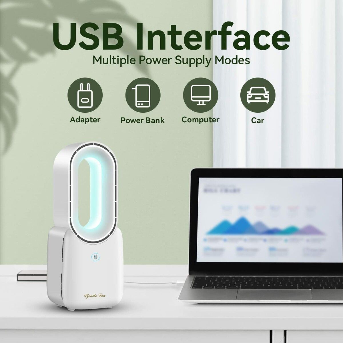 https://img.crazysales.com.au/products_pictures/348/348520_3066153_F.jpg