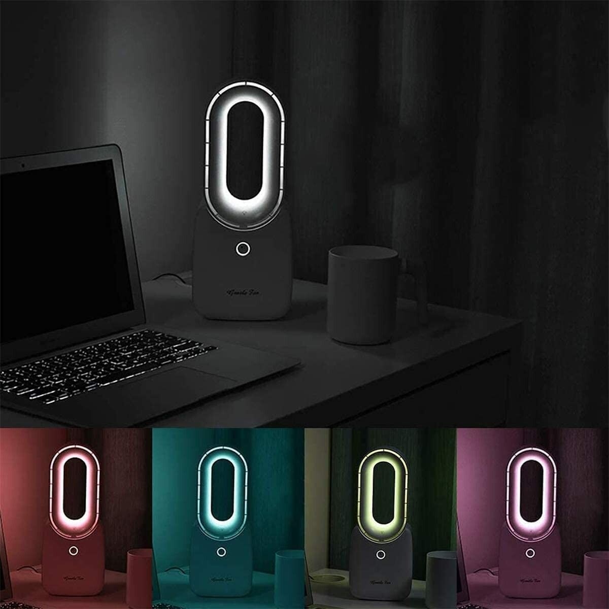 https://img.crazysales.com.au/products_pictures/348/348520_3066155_F.jpg