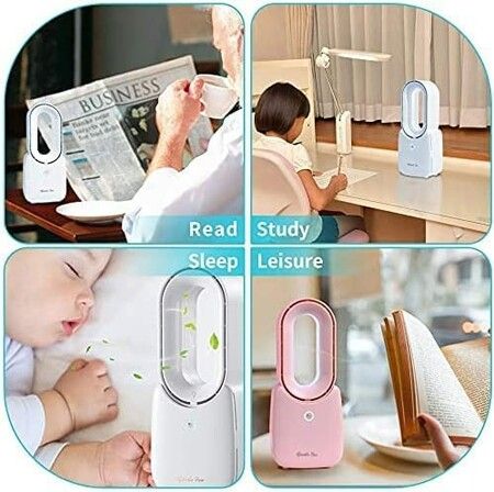 https://img.crazysales.com.au/products_pictures/348/348520_3066158_F.jpg