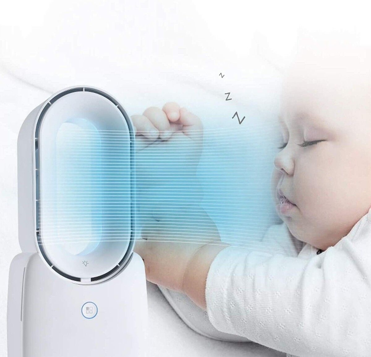 https://img.crazysales.com.au/products_pictures/348/348520_3066160_F.jpg