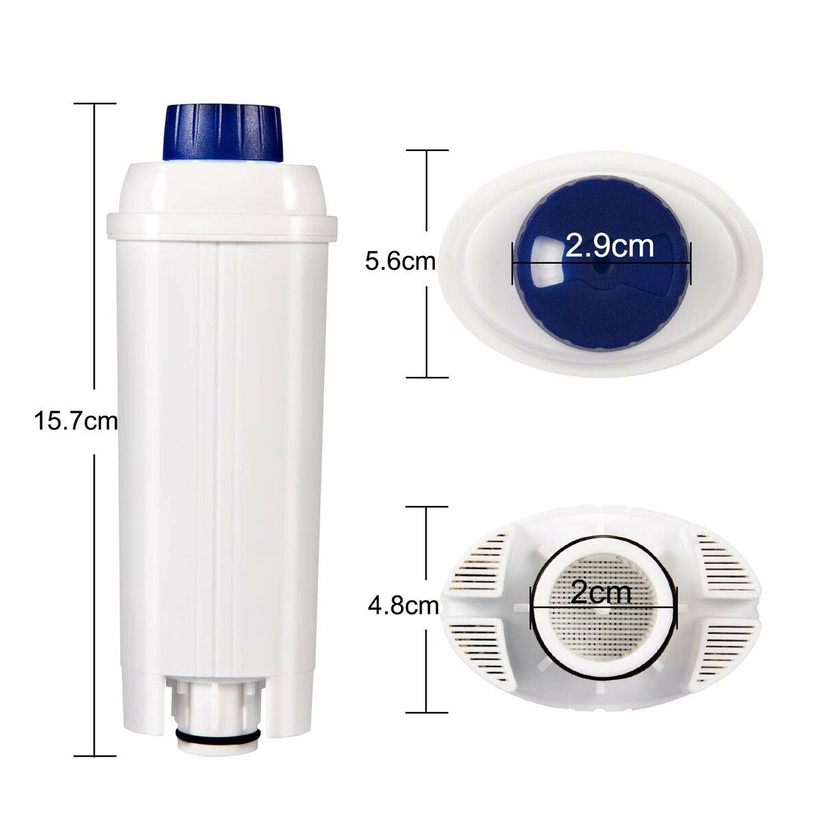 https://img.crazysales.com.au/products_pictures/348/348536_3066280_F.jpg